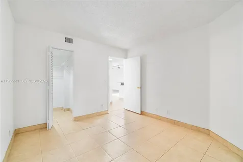 8302 NW 24th Street Coral Springs FL 33065