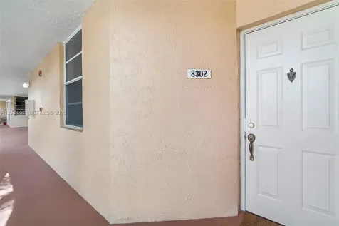 8302 NW 24th Street Coral Springs FL 33065