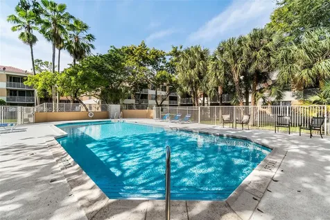 8302 NW 24th Street Coral Springs FL 33065