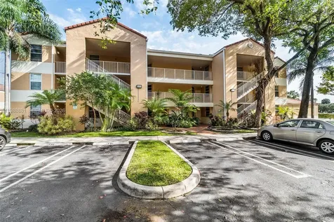 8302 NW 24th Street Coral Springs FL 33065
