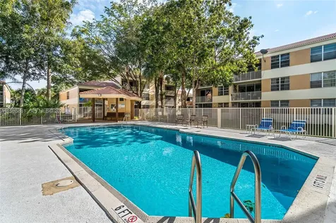 8302 NW 24th Street Coral Springs FL 33065