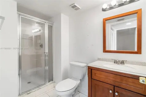 8302 NW 24th Street Coral Springs FL 33065