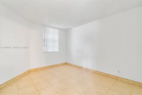 8302 NW 24th Street Coral Springs FL 33065