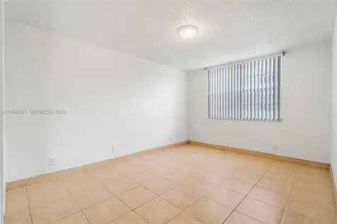8302 NW 24th Street Coral Springs FL 33065