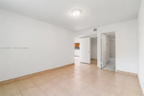 8302 NW 24th Street Coral Springs FL 33065