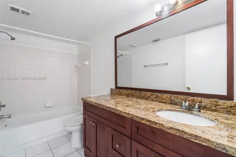 8302 NW 24th Street Coral Springs FL 33065