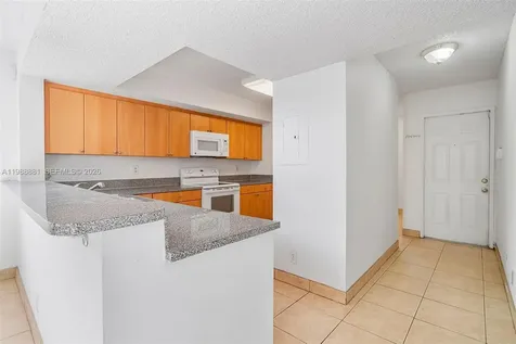 8302 NW 24th Street Coral Springs FL 33065