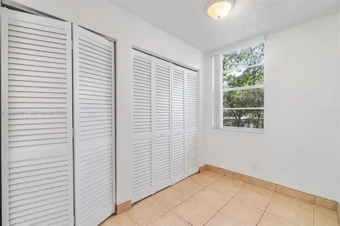 8302 NW 24th Street Coral Springs FL 33065