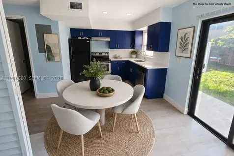 2260 NW 59th Way Lauderhill FL 33313