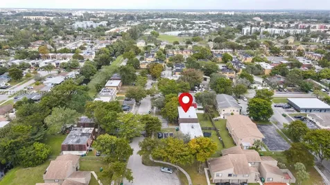 2260 NW 59th Way Lauderhill FL 33313