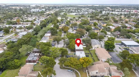 2260 NW 59th Way Lauderhill FL 33313