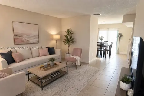 2260 NW 59th Way Lauderhill FL 33313