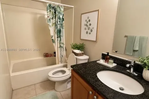 2260 NW 59th Way Lauderhill FL 33313