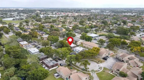 2260 NW 59th Way Lauderhill FL 33313
