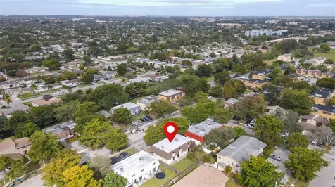 2260 NW 59th Way Lauderhill FL 33313