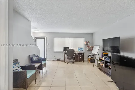 2260 NW 59th Way Lauderhill FL 33313