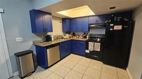 2260 NW 59th Way Lauderhill FL 33313