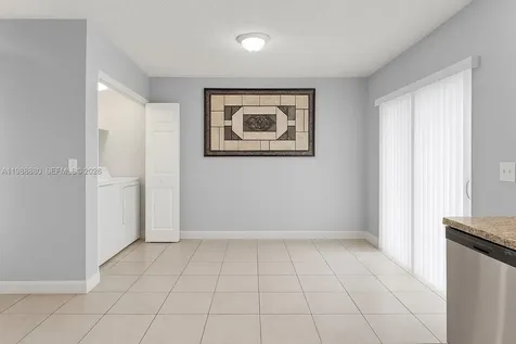 2260 NW 59th Way Lauderhill FL 33313