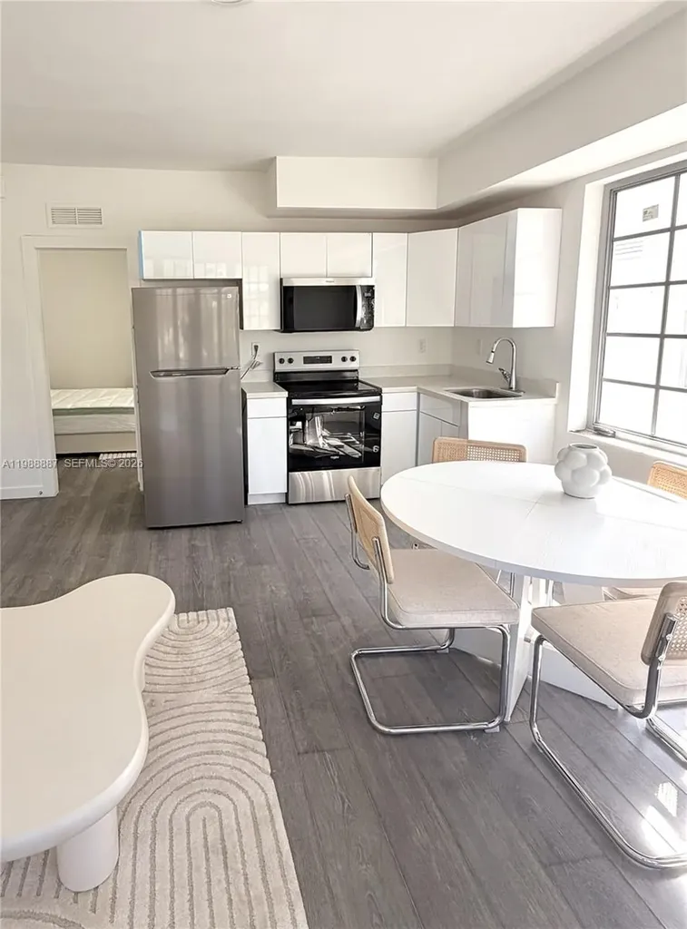 1525 Euclid Avenue Miami Beach FL 33139