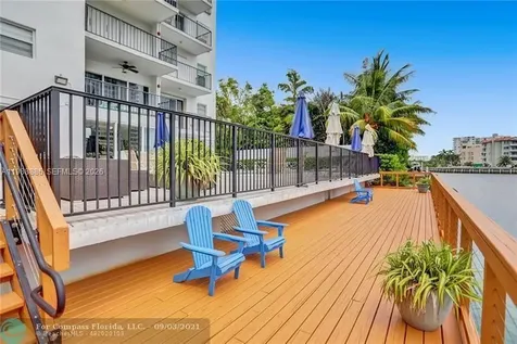 2455 Flamingo Drive Miami Beach FL 33140