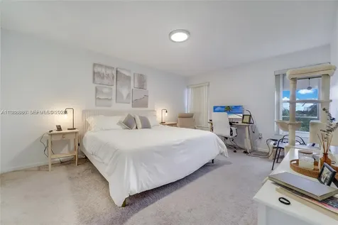 2455 Flamingo Drive Miami Beach FL 33140