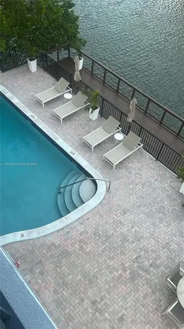 2455 Flamingo Drive Miami Beach FL 33140