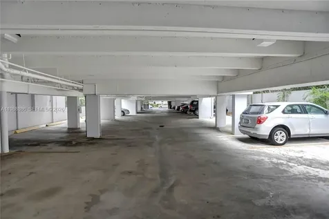 2455 Flamingo Drive Miami Beach FL 33140