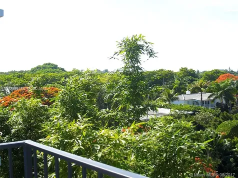 2455 Flamingo Drive Miami Beach FL 33140