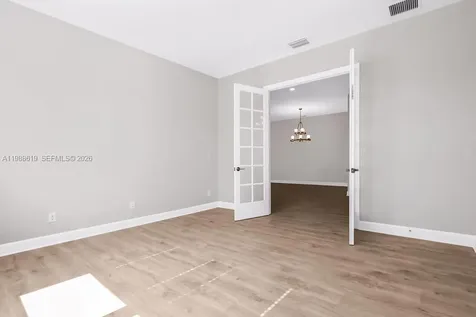 26909 Victoria Place Punta Gorda FL 33955