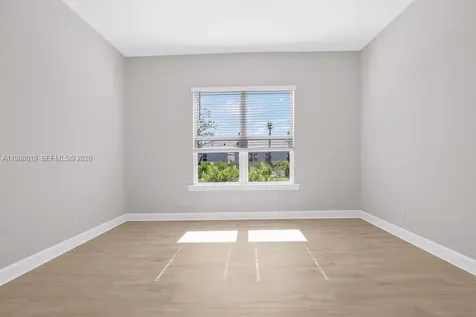 26909 Victoria Place Punta Gorda FL 33955