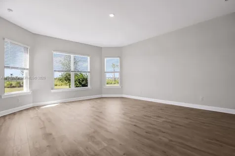 26909 Victoria Place Punta Gorda FL 33955
