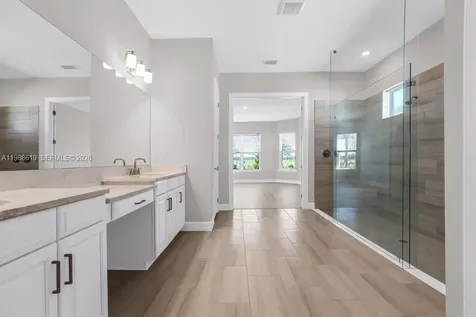 26909 Victoria Place Punta Gorda FL 33955