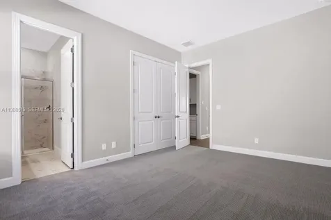 26909 Victoria Place Punta Gorda FL 33955
