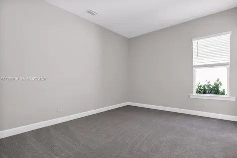 26909 Victoria Place Punta Gorda FL 33955