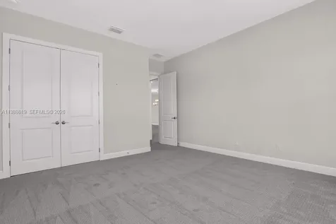 26909 Victoria Place Punta Gorda FL 33955