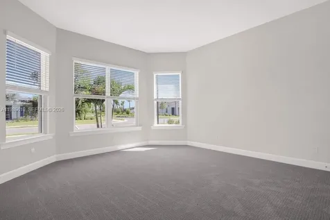 26909 Victoria Place Punta Gorda FL 33955