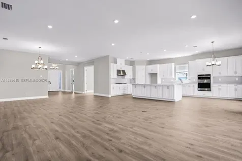26909 Victoria Place Punta Gorda FL 33955