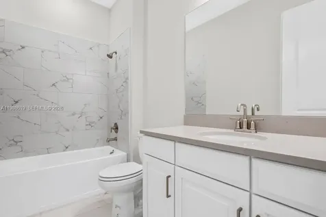26909 Victoria Place Punta Gorda FL 33955