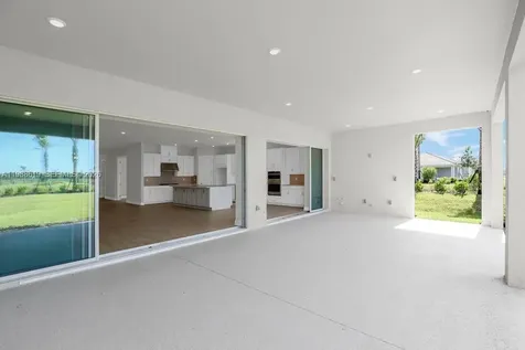 26909 Victoria Place Punta Gorda FL 33955