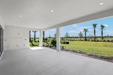 26909 Victoria Place Punta Gorda FL 33955