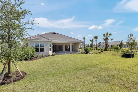 26909 Victoria Place Punta Gorda FL 33955
