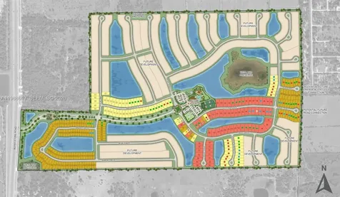 26909 Victoria Place Punta Gorda FL 33955
