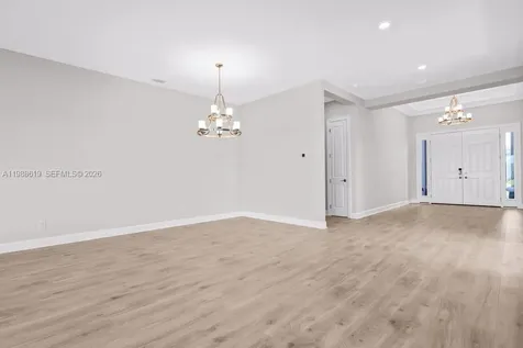 26909 Victoria Place Punta Gorda FL 33955