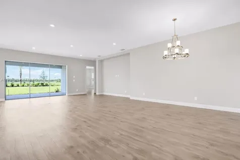 26909 Victoria Place Punta Gorda FL 33955