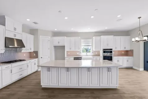 26909 Victoria Place Punta Gorda FL 33955