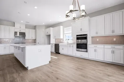 26909 Victoria Place Punta Gorda FL 33955