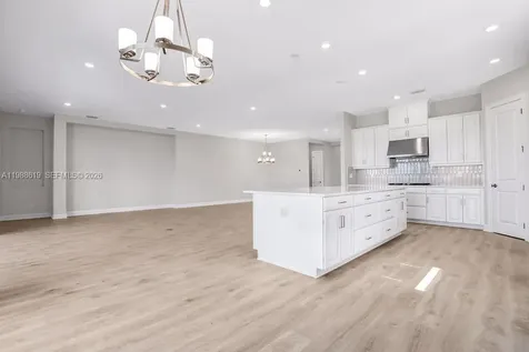 26909 Victoria Place Punta Gorda FL 33955