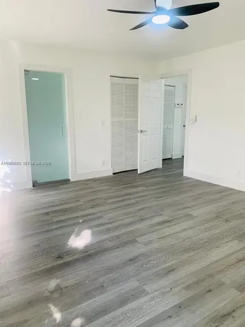 9454 NW 8th Circle Plantation FL 33324