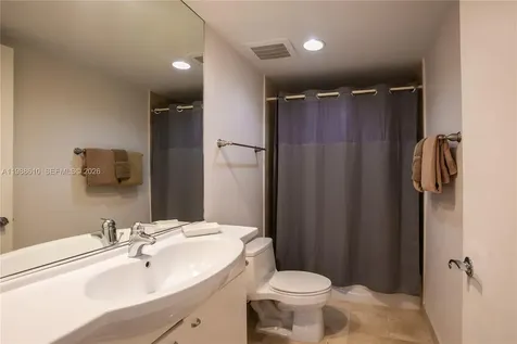 1830 S Ocean Drive Hallandale Beach FL 33009