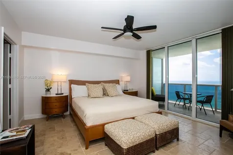 1830 S Ocean Drive Hallandale Beach FL 33009
